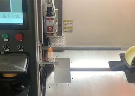 如何延長金屬激光切管機(jī)使用壽命_降低購機(jī)成本？